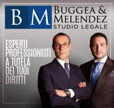 buggea e melendez