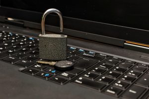 Blog 19 Compliance aziendale e privacy - GDPR