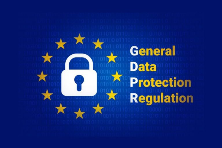 gdpr adempimenti privacy