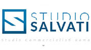 studio salvati