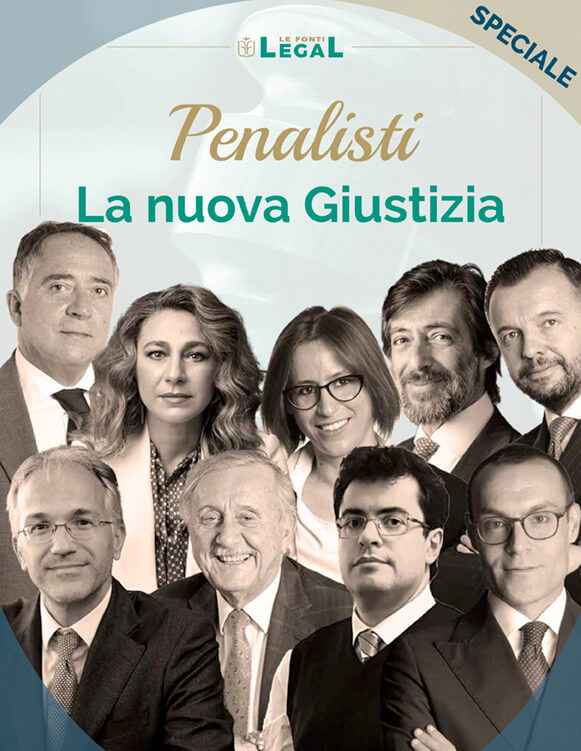 Speciale_Penalisti_2021