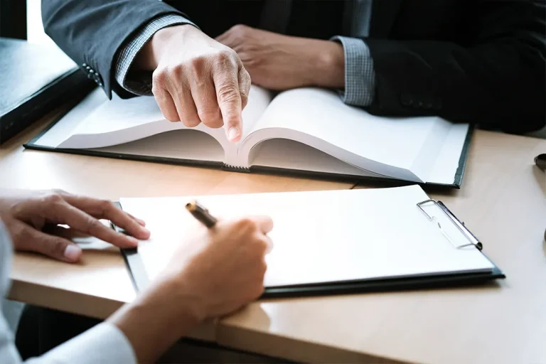 compliance responsabilita-231 modello organizzativo