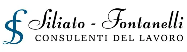 Studio Siliato-Fontanelli